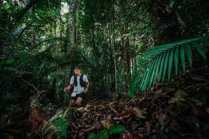 BIB: 
                            <button type="button" onclick="openModal(26431677)" class="btn btn-primary btn-sm float-right btn-popup" data-toggle="modal" data-target=".modal-high-quality">
                        <i class="fas fa-shopping-cart"></i> Add to Cart
                    </button>
                                            <button type="button" onclick="isThisMe(26431677, true)" class="btn btn-success btn-sm float-right btn-popup btn-isme hidden" data-toggle="tooltip" data-placement="bottom" title="นี่คือรูปของคุณใช่ไหม คลิกที่นี่เพื่อเอาเข้าอัลบั้ม">
                        <i class="fas fa-plus"></i> Add to album
                    </button>
                    <button type="button" onclick="isThisMe(26431677, false)" class="btn btn-warning btn-sm float-right btn-popup btn-isnotme hidden">
                        <i class="fas fa-ban"></i> Remove from album
                    </button>