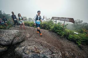 BIB: 
                            <button type="button" onclick="openModal(26419456)" class="btn btn-primary btn-sm float-right btn-popup" data-toggle="modal" data-target=".modal-high-quality">
                        <i class="fas fa-shopping-cart"></i> Add to Cart
                    </button>
                                            <button type="button" onclick="isThisMe(26419456, true)" class="btn btn-success btn-sm float-right btn-popup btn-isme hidden" data-toggle="tooltip" data-placement="bottom" title="นี่คือรูปของคุณใช่ไหม คลิกที่นี่เพื่อเอาเข้าอัลบั้ม">
                        <i class="fas fa-plus"></i> Add to album
                    </button>
                    <button type="button" onclick="isThisMe(26419456, false)" class="btn btn-warning btn-sm float-right btn-popup btn-isnotme hidden">
                        <i class="fas fa-ban"></i> Remove from album
                    </button>