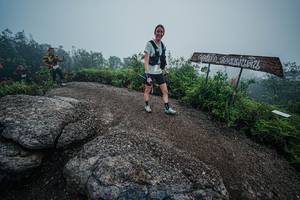 BIB: 
                            <button type="button" onclick="openModal(26418240)" class="btn btn-primary btn-sm float-right btn-popup" data-toggle="modal" data-target=".modal-high-quality">
                        <i class="fas fa-shopping-cart"></i> Add to Cart
                    </button>
                                            <button type="button" onclick="isThisMe(26418240, true)" class="btn btn-success btn-sm float-right btn-popup btn-isme hidden" data-toggle="tooltip" data-placement="bottom" title="นี่คือรูปของคุณใช่ไหม คลิกที่นี่เพื่อเอาเข้าอัลบั้ม">
                        <i class="fas fa-plus"></i> Add to album
                    </button>
                    <button type="button" onclick="isThisMe(26418240, false)" class="btn btn-warning btn-sm float-right btn-popup btn-isnotme hidden">
                        <i class="fas fa-ban"></i> Remove from album
                    </button>