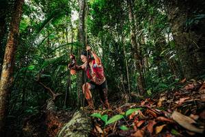 BIB: 
                            <button type="button" onclick="openModal(26420743)" class="btn btn-primary btn-sm float-right btn-popup" data-toggle="modal" data-target=".modal-high-quality">
                        <i class="fas fa-shopping-cart"></i> Add to Cart
                    </button>
                                            <button type="button" onclick="isThisMe(26420743, true)" class="btn btn-success btn-sm float-right btn-popup btn-isme hidden" data-toggle="tooltip" data-placement="bottom" title="นี่คือรูปของคุณใช่ไหม คลิกที่นี่เพื่อเอาเข้าอัลบั้ม">
                        <i class="fas fa-plus"></i> Add to album
                    </button>
                    <button type="button" onclick="isThisMe(26420743, false)" class="btn btn-warning btn-sm float-right btn-popup btn-isnotme hidden">
                        <i class="fas fa-ban"></i> Remove from album
                    </button>