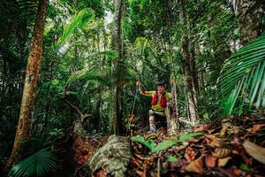 BIB: 
                            <button type="button" onclick="openModal(26421505)" class="btn btn-primary btn-sm float-right btn-popup" data-toggle="modal" data-target=".modal-high-quality">
                        <i class="fas fa-shopping-cart"></i> Add to Cart
                    </button>
                                            <button type="button" onclick="isThisMe(26421505, true)" class="btn btn-success btn-sm float-right btn-popup btn-isme hidden" data-toggle="tooltip" data-placement="bottom" title="นี่คือรูปของคุณใช่ไหม คลิกที่นี่เพื่อเอาเข้าอัลบั้ม">
                        <i class="fas fa-plus"></i> Add to album
                    </button>
                    <button type="button" onclick="isThisMe(26421505, false)" class="btn btn-warning btn-sm float-right btn-popup btn-isnotme hidden">
                        <i class="fas fa-ban"></i> Remove from album
                    </button>