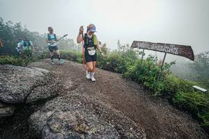 BIB: 
                            <button type="button" onclick="openModal(26419720)" class="btn btn-primary btn-sm float-right btn-popup" data-toggle="modal" data-target=".modal-high-quality">
                        <i class="fas fa-shopping-cart"></i> Add to Cart
                    </button>
                                            <button type="button" onclick="isThisMe(26419720, true)" class="btn btn-success btn-sm float-right btn-popup btn-isme hidden" data-toggle="tooltip" data-placement="bottom" title="นี่คือรูปของคุณใช่ไหม คลิกที่นี่เพื่อเอาเข้าอัลบั้ม">
                        <i class="fas fa-plus"></i> Add to album
                    </button>
                    <button type="button" onclick="isThisMe(26419720, false)" class="btn btn-warning btn-sm float-right btn-popup btn-isnotme hidden">
                        <i class="fas fa-ban"></i> Remove from album
                    </button>