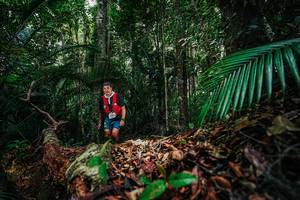 BIB: 
                            <button type="button" onclick="openModal(26428761)" class="btn btn-primary btn-sm float-right btn-popup" data-toggle="modal" data-target=".modal-high-quality">
                        <i class="fas fa-shopping-cart"></i> Add to Cart
                    </button>
                                            <button type="button" onclick="isThisMe(26428761, true)" class="btn btn-success btn-sm float-right btn-popup btn-isme hidden" data-toggle="tooltip" data-placement="bottom" title="นี่คือรูปของคุณใช่ไหม คลิกที่นี่เพื่อเอาเข้าอัลบั้ม">
                        <i class="fas fa-plus"></i> Add to album
                    </button>
                    <button type="button" onclick="isThisMe(26428761, false)" class="btn btn-warning btn-sm float-right btn-popup btn-isnotme hidden">
                        <i class="fas fa-ban"></i> Remove from album
                    </button>