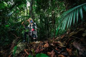 BIB: 
                            <button type="button" onclick="openModal(26428295)" class="btn btn-primary btn-sm float-right btn-popup" data-toggle="modal" data-target=".modal-high-quality">
                        <i class="fas fa-shopping-cart"></i> Add to Cart
                    </button>
                                            <button type="button" onclick="isThisMe(26428295, true)" class="btn btn-success btn-sm float-right btn-popup btn-isme hidden" data-toggle="tooltip" data-placement="bottom" title="นี่คือรูปของคุณใช่ไหม คลิกที่นี่เพื่อเอาเข้าอัลบั้ม">
                        <i class="fas fa-plus"></i> Add to album
                    </button>
                    <button type="button" onclick="isThisMe(26428295, false)" class="btn btn-warning btn-sm float-right btn-popup btn-isnotme hidden">
                        <i class="fas fa-ban"></i> Remove from album
                    </button>