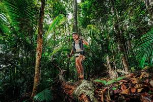 BIB: 
                            <button type="button" onclick="openModal(26421827)" class="btn btn-primary btn-sm float-right btn-popup" data-toggle="modal" data-target=".modal-high-quality">
                        <i class="fas fa-shopping-cart"></i> Add to Cart
                    </button>
                                            <button type="button" onclick="isThisMe(26421827, true)" class="btn btn-success btn-sm float-right btn-popup btn-isme hidden" data-toggle="tooltip" data-placement="bottom" title="นี่คือรูปของคุณใช่ไหม คลิกที่นี่เพื่อเอาเข้าอัลบั้ม">
                        <i class="fas fa-plus"></i> Add to album
                    </button>
                    <button type="button" onclick="isThisMe(26421827, false)" class="btn btn-warning btn-sm float-right btn-popup btn-isnotme hidden">
                        <i class="fas fa-ban"></i> Remove from album
                    </button>