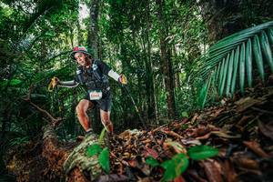 BIB: 
                            <button type="button" onclick="openModal(26429680)" class="btn btn-primary btn-sm float-right btn-popup" data-toggle="modal" data-target=".modal-high-quality">
                        <i class="fas fa-shopping-cart"></i> Add to Cart
                    </button>
                                            <button type="button" onclick="isThisMe(26429680, true)" class="btn btn-success btn-sm float-right btn-popup btn-isme hidden" data-toggle="tooltip" data-placement="bottom" title="นี่คือรูปของคุณใช่ไหม คลิกที่นี่เพื่อเอาเข้าอัลบั้ม">
                        <i class="fas fa-plus"></i> Add to album
                    </button>
                    <button type="button" onclick="isThisMe(26429680, false)" class="btn btn-warning btn-sm float-right btn-popup btn-isnotme hidden">
                        <i class="fas fa-ban"></i> Remove from album
                    </button>