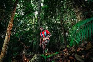 BIB: 
                            <button type="button" onclick="openModal(26423871)" class="btn btn-primary btn-sm float-right btn-popup" data-toggle="modal" data-target=".modal-high-quality">
                        <i class="fas fa-shopping-cart"></i> Add to Cart
                    </button>
                                            <button type="button" onclick="isThisMe(26423871, true)" class="btn btn-success btn-sm float-right btn-popup btn-isme hidden" data-toggle="tooltip" data-placement="bottom" title="นี่คือรูปของคุณใช่ไหม คลิกที่นี่เพื่อเอาเข้าอัลบั้ม">
                        <i class="fas fa-plus"></i> Add to album
                    </button>
                    <button type="button" onclick="isThisMe(26423871, false)" class="btn btn-warning btn-sm float-right btn-popup btn-isnotme hidden">
                        <i class="fas fa-ban"></i> Remove from album
                    </button>