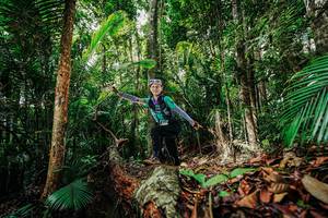 BIB: 
                            <button type="button" onclick="openModal(26421702)" class="btn btn-primary btn-sm float-right btn-popup" data-toggle="modal" data-target=".modal-high-quality">
                        <i class="fas fa-shopping-cart"></i> Add to Cart
                    </button>
                                            <button type="button" onclick="isThisMe(26421702, true)" class="btn btn-success btn-sm float-right btn-popup btn-isme hidden" data-toggle="tooltip" data-placement="bottom" title="นี่คือรูปของคุณใช่ไหม คลิกที่นี่เพื่อเอาเข้าอัลบั้ม">
                        <i class="fas fa-plus"></i> Add to album
                    </button>
                    <button type="button" onclick="isThisMe(26421702, false)" class="btn btn-warning btn-sm float-right btn-popup btn-isnotme hidden">
                        <i class="fas fa-ban"></i> Remove from album
                    </button>