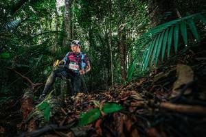 BIB: 
                            <button type="button" onclick="openModal(26431947)" class="btn btn-primary btn-sm float-right btn-popup" data-toggle="modal" data-target=".modal-high-quality">
                        <i class="fas fa-shopping-cart"></i> Add to Cart
                    </button>
                                            <button type="button" onclick="isThisMe(26431947, true)" class="btn btn-success btn-sm float-right btn-popup btn-isme hidden" data-toggle="tooltip" data-placement="bottom" title="นี่คือรูปของคุณใช่ไหม คลิกที่นี่เพื่อเอาเข้าอัลบั้ม">
                        <i class="fas fa-plus"></i> Add to album
                    </button>
                    <button type="button" onclick="isThisMe(26431947, false)" class="btn btn-warning btn-sm float-right btn-popup btn-isnotme hidden">
                        <i class="fas fa-ban"></i> Remove from album
                    </button>