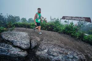 BIB: 
                            <button type="button" onclick="openModal(26417064)" class="btn btn-primary btn-sm float-right btn-popup" data-toggle="modal" data-target=".modal-high-quality">
                        <i class="fas fa-shopping-cart"></i> Add to Cart
                    </button>
                                            <button type="button" onclick="isThisMe(26417064, true)" class="btn btn-success btn-sm float-right btn-popup btn-isme hidden" data-toggle="tooltip" data-placement="bottom" title="นี่คือรูปของคุณใช่ไหม คลิกที่นี่เพื่อเอาเข้าอัลบั้ม">
                        <i class="fas fa-plus"></i> Add to album
                    </button>
                    <button type="button" onclick="isThisMe(26417064, false)" class="btn btn-warning btn-sm float-right btn-popup btn-isnotme hidden">
                        <i class="fas fa-ban"></i> Remove from album
                    </button>