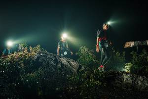 BIB: 
                            <button type="button" onclick="openModal(26416351)" class="btn btn-primary btn-sm float-right btn-popup" data-toggle="modal" data-target=".modal-high-quality">
                        <i class="fas fa-shopping-cart"></i> Add to Cart
                    </button>
                                            <button type="button" onclick="isThisMe(26416351, true)" class="btn btn-success btn-sm float-right btn-popup btn-isme hidden" data-toggle="tooltip" data-placement="bottom" title="นี่คือรูปของคุณใช่ไหม คลิกที่นี่เพื่อเอาเข้าอัลบั้ม">
                        <i class="fas fa-plus"></i> Add to album
                    </button>
                    <button type="button" onclick="isThisMe(26416351, false)" class="btn btn-warning btn-sm float-right btn-popup btn-isnotme hidden">
                        <i class="fas fa-ban"></i> Remove from album
                    </button>