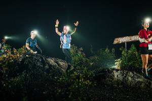 BIB: 
                            <button type="button" onclick="openModal(26416239)" class="btn btn-primary btn-sm float-right btn-popup" data-toggle="modal" data-target=".modal-high-quality">
                        <i class="fas fa-shopping-cart"></i> Add to Cart
                    </button>
                                            <button type="button" onclick="isThisMe(26416239, true)" class="btn btn-success btn-sm float-right btn-popup btn-isme hidden" data-toggle="tooltip" data-placement="bottom" title="นี่คือรูปของคุณใช่ไหม คลิกที่นี่เพื่อเอาเข้าอัลบั้ม">
                        <i class="fas fa-plus"></i> Add to album
                    </button>
                    <button type="button" onclick="isThisMe(26416239, false)" class="btn btn-warning btn-sm float-right btn-popup btn-isnotme hidden">
                        <i class="fas fa-ban"></i> Remove from album
                    </button>