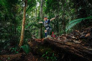 BIB: 
                            <button type="button" onclick="openModal(26425065)" class="btn btn-primary btn-sm float-right btn-popup" data-toggle="modal" data-target=".modal-high-quality">
                        <i class="fas fa-shopping-cart"></i> Add to Cart
                    </button>
                                            <button type="button" onclick="isThisMe(26425065, true)" class="btn btn-success btn-sm float-right btn-popup btn-isme hidden" data-toggle="tooltip" data-placement="bottom" title="นี่คือรูปของคุณใช่ไหม คลิกที่นี่เพื่อเอาเข้าอัลบั้ม">
                        <i class="fas fa-plus"></i> Add to album
                    </button>
                    <button type="button" onclick="isThisMe(26425065, false)" class="btn btn-warning btn-sm float-right btn-popup btn-isnotme hidden">
                        <i class="fas fa-ban"></i> Remove from album
                    </button>