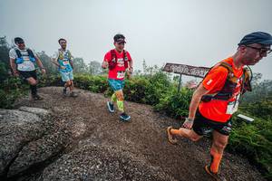 BIB: 
                            <button type="button" onclick="openModal(26419015)" class="btn btn-primary btn-sm float-right btn-popup" data-toggle="modal" data-target=".modal-high-quality">
                        <i class="fas fa-shopping-cart"></i> Add to Cart
                    </button>
                                            <button type="button" onclick="isThisMe(26419015, true)" class="btn btn-success btn-sm float-right btn-popup btn-isme hidden" data-toggle="tooltip" data-placement="bottom" title="นี่คือรูปของคุณใช่ไหม คลิกที่นี่เพื่อเอาเข้าอัลบั้ม">
                        <i class="fas fa-plus"></i> Add to album
                    </button>
                    <button type="button" onclick="isThisMe(26419015, false)" class="btn btn-warning btn-sm float-right btn-popup btn-isnotme hidden">
                        <i class="fas fa-ban"></i> Remove from album
                    </button>