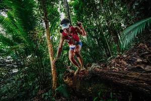 BIB: 
                            <button type="button" onclick="openModal(26425864)" class="btn btn-primary btn-sm float-right btn-popup" data-toggle="modal" data-target=".modal-high-quality">
                        <i class="fas fa-shopping-cart"></i> Add to Cart
                    </button>
                                            <button type="button" onclick="isThisMe(26425864, true)" class="btn btn-success btn-sm float-right btn-popup btn-isme hidden" data-toggle="tooltip" data-placement="bottom" title="นี่คือรูปของคุณใช่ไหม คลิกที่นี่เพื่อเอาเข้าอัลบั้ม">
                        <i class="fas fa-plus"></i> Add to album
                    </button>
                    <button type="button" onclick="isThisMe(26425864, false)" class="btn btn-warning btn-sm float-right btn-popup btn-isnotme hidden">
                        <i class="fas fa-ban"></i> Remove from album
                    </button>