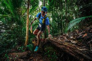 BIB: 
                            <button type="button" onclick="openModal(26425502)" class="btn btn-primary btn-sm float-right btn-popup" data-toggle="modal" data-target=".modal-high-quality">
                        <i class="fas fa-shopping-cart"></i> Add to Cart
                    </button>
                                            <button type="button" onclick="isThisMe(26425502, true)" class="btn btn-success btn-sm float-right btn-popup btn-isme hidden" data-toggle="tooltip" data-placement="bottom" title="นี่คือรูปของคุณใช่ไหม คลิกที่นี่เพื่อเอาเข้าอัลบั้ม">
                        <i class="fas fa-plus"></i> Add to album
                    </button>
                    <button type="button" onclick="isThisMe(26425502, false)" class="btn btn-warning btn-sm float-right btn-popup btn-isnotme hidden">
                        <i class="fas fa-ban"></i> Remove from album
                    </button>