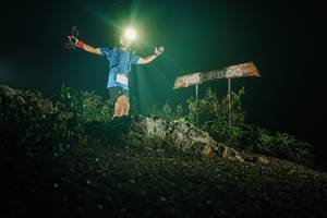 BIB: 
                            <button type="button" onclick="openModal(26415497)" class="btn btn-primary btn-sm float-right btn-popup" data-toggle="modal" data-target=".modal-high-quality">
                        <i class="fas fa-shopping-cart"></i> Add to Cart
                    </button>
                                            <button type="button" onclick="isThisMe(26415497, true)" class="btn btn-success btn-sm float-right btn-popup btn-isme hidden" data-toggle="tooltip" data-placement="bottom" title="นี่คือรูปของคุณใช่ไหม คลิกที่นี่เพื่อเอาเข้าอัลบั้ม">
                        <i class="fas fa-plus"></i> Add to album
                    </button>
                    <button type="button" onclick="isThisMe(26415497, false)" class="btn btn-warning btn-sm float-right btn-popup btn-isnotme hidden">
                        <i class="fas fa-ban"></i> Remove from album
                    </button>