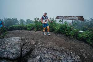 BIB: 
                            <button type="button" onclick="openModal(26417230)" class="btn btn-primary btn-sm float-right btn-popup" data-toggle="modal" data-target=".modal-high-quality">
                        <i class="fas fa-shopping-cart"></i> Add to Cart
                    </button>
                                            <button type="button" onclick="isThisMe(26417230, true)" class="btn btn-success btn-sm float-right btn-popup btn-isme hidden" data-toggle="tooltip" data-placement="bottom" title="นี่คือรูปของคุณใช่ไหม คลิกที่นี่เพื่อเอาเข้าอัลบั้ม">
                        <i class="fas fa-plus"></i> Add to album
                    </button>
                    <button type="button" onclick="isThisMe(26417230, false)" class="btn btn-warning btn-sm float-right btn-popup btn-isnotme hidden">
                        <i class="fas fa-ban"></i> Remove from album
                    </button>