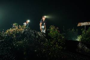 BIB: 
                            <button type="button" onclick="openModal(26416319)" class="btn btn-primary btn-sm float-right btn-popup" data-toggle="modal" data-target=".modal-high-quality">
                        <i class="fas fa-shopping-cart"></i> Add to Cart
                    </button>
                                            <button type="button" onclick="isThisMe(26416319, true)" class="btn btn-success btn-sm float-right btn-popup btn-isme hidden" data-toggle="tooltip" data-placement="bottom" title="นี่คือรูปของคุณใช่ไหม คลิกที่นี่เพื่อเอาเข้าอัลบั้ม">
                        <i class="fas fa-plus"></i> Add to album
                    </button>
                    <button type="button" onclick="isThisMe(26416319, false)" class="btn btn-warning btn-sm float-right btn-popup btn-isnotme hidden">
                        <i class="fas fa-ban"></i> Remove from album
                    </button>