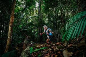 BIB: 
                            <button type="button" onclick="openModal(26424130)" class="btn btn-primary btn-sm float-right btn-popup" data-toggle="modal" data-target=".modal-high-quality">
                        <i class="fas fa-shopping-cart"></i> Add to Cart
                    </button>
                                            <button type="button" onclick="isThisMe(26424130, true)" class="btn btn-success btn-sm float-right btn-popup btn-isme hidden" data-toggle="tooltip" data-placement="bottom" title="นี่คือรูปของคุณใช่ไหม คลิกที่นี่เพื่อเอาเข้าอัลบั้ม">
                        <i class="fas fa-plus"></i> Add to album
                    </button>
                    <button type="button" onclick="isThisMe(26424130, false)" class="btn btn-warning btn-sm float-right btn-popup btn-isnotme hidden">
                        <i class="fas fa-ban"></i> Remove from album
                    </button>