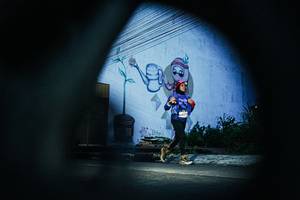 BIB: 
                            <button type="button" onclick="openModal(26436195)" class="btn btn-primary btn-sm float-right btn-popup" data-toggle="modal" data-target=".modal-high-quality">
                        <i class="fas fa-shopping-cart"></i> Add to Cart
                    </button>
                                            <button type="button" onclick="isThisMe(26436195, true)" class="btn btn-success btn-sm float-right btn-popup btn-isme hidden" data-toggle="tooltip" data-placement="bottom" title="นี่คือรูปของคุณใช่ไหม คลิกที่นี่เพื่อเอาเข้าอัลบั้ม">
                        <i class="fas fa-plus"></i> Add to album
                    </button>
                    <button type="button" onclick="isThisMe(26436195, false)" class="btn btn-warning btn-sm float-right btn-popup btn-isnotme hidden">
                        <i class="fas fa-ban"></i> Remove from album
                    </button>