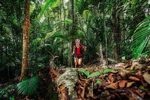 BIB: 
                            <button type="button" onclick="openModal(26422196)" class="btn btn-primary btn-sm float-right btn-popup" data-toggle="modal" data-target=".modal-high-quality">
                        <i class="fas fa-shopping-cart"></i> Add to Cart
                    </button>
                                            <button type="button" onclick="isThisMe(26422196, true)" class="btn btn-success btn-sm float-right btn-popup btn-isme hidden" data-toggle="tooltip" data-placement="bottom" title="นี่คือรูปของคุณใช่ไหม คลิกที่นี่เพื่อเอาเข้าอัลบั้ม">
                        <i class="fas fa-plus"></i> Add to album
                    </button>
                    <button type="button" onclick="isThisMe(26422196, false)" class="btn btn-warning btn-sm float-right btn-popup btn-isnotme hidden">
                        <i class="fas fa-ban"></i> Remove from album
                    </button>