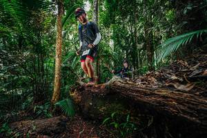 BIB: 
                            <button type="button" onclick="openModal(26425100)" class="btn btn-primary btn-sm float-right btn-popup" data-toggle="modal" data-target=".modal-high-quality">
                        <i class="fas fa-shopping-cart"></i> Add to Cart
                    </button>
                                            <button type="button" onclick="isThisMe(26425100, true)" class="btn btn-success btn-sm float-right btn-popup btn-isme hidden" data-toggle="tooltip" data-placement="bottom" title="นี่คือรูปของคุณใช่ไหม คลิกที่นี่เพื่อเอาเข้าอัลบั้ม">
                        <i class="fas fa-plus"></i> Add to album
                    </button>
                    <button type="button" onclick="isThisMe(26425100, false)" class="btn btn-warning btn-sm float-right btn-popup btn-isnotme hidden">
                        <i class="fas fa-ban"></i> Remove from album
                    </button>