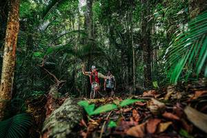 BIB: 
                            <button type="button" onclick="openModal(26423047)" class="btn btn-primary btn-sm float-right btn-popup" data-toggle="modal" data-target=".modal-high-quality">
                        <i class="fas fa-shopping-cart"></i> Add to Cart
                    </button>
                                            <button type="button" onclick="isThisMe(26423047, true)" class="btn btn-success btn-sm float-right btn-popup btn-isme hidden" data-toggle="tooltip" data-placement="bottom" title="นี่คือรูปของคุณใช่ไหม คลิกที่นี่เพื่อเอาเข้าอัลบั้ม">
                        <i class="fas fa-plus"></i> Add to album
                    </button>
                    <button type="button" onclick="isThisMe(26423047, false)" class="btn btn-warning btn-sm float-right btn-popup btn-isnotme hidden">
                        <i class="fas fa-ban"></i> Remove from album
                    </button>