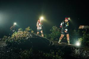 BIB: 
                            <button type="button" onclick="openModal(26415811)" class="btn btn-primary btn-sm float-right btn-popup" data-toggle="modal" data-target=".modal-high-quality">
                        <i class="fas fa-shopping-cart"></i> Add to Cart
                    </button>
                                            <button type="button" onclick="isThisMe(26415811, true)" class="btn btn-success btn-sm float-right btn-popup btn-isme hidden" data-toggle="tooltip" data-placement="bottom" title="นี่คือรูปของคุณใช่ไหม คลิกที่นี่เพื่อเอาเข้าอัลบั้ม">
                        <i class="fas fa-plus"></i> Add to album
                    </button>
                    <button type="button" onclick="isThisMe(26415811, false)" class="btn btn-warning btn-sm float-right btn-popup btn-isnotme hidden">
                        <i class="fas fa-ban"></i> Remove from album
                    </button>