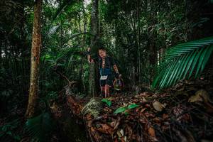 BIB: 
                            <button type="button" onclick="openModal(26426869)" class="btn btn-primary btn-sm float-right btn-popup" data-toggle="modal" data-target=".modal-high-quality">
                        <i class="fas fa-shopping-cart"></i> Add to Cart
                    </button>
                                            <button type="button" onclick="isThisMe(26426869, true)" class="btn btn-success btn-sm float-right btn-popup btn-isme hidden" data-toggle="tooltip" data-placement="bottom" title="นี่คือรูปของคุณใช่ไหม คลิกที่นี่เพื่อเอาเข้าอัลบั้ม">
                        <i class="fas fa-plus"></i> Add to album
                    </button>
                    <button type="button" onclick="isThisMe(26426869, false)" class="btn btn-warning btn-sm float-right btn-popup btn-isnotme hidden">
                        <i class="fas fa-ban"></i> Remove from album
                    </button>