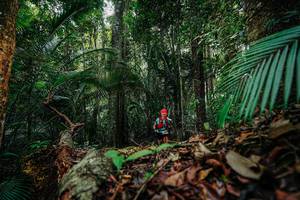 BIB: 
                            <button type="button" onclick="openModal(26424318)" class="btn btn-primary btn-sm float-right btn-popup" data-toggle="modal" data-target=".modal-high-quality">
                        <i class="fas fa-shopping-cart"></i> Add to Cart
                    </button>
                                            <button type="button" onclick="isThisMe(26424318, true)" class="btn btn-success btn-sm float-right btn-popup btn-isme hidden" data-toggle="tooltip" data-placement="bottom" title="นี่คือรูปของคุณใช่ไหม คลิกที่นี่เพื่อเอาเข้าอัลบั้ม">
                        <i class="fas fa-plus"></i> Add to album
                    </button>
                    <button type="button" onclick="isThisMe(26424318, false)" class="btn btn-warning btn-sm float-right btn-popup btn-isnotme hidden">
                        <i class="fas fa-ban"></i> Remove from album
                    </button>