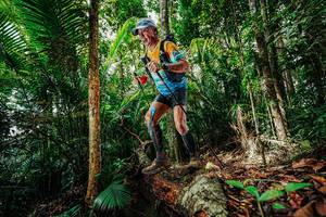 BIB: 
                            <button type="button" onclick="openModal(26421491)" class="btn btn-primary btn-sm float-right btn-popup" data-toggle="modal" data-target=".modal-high-quality">
                        <i class="fas fa-shopping-cart"></i> Add to Cart
                    </button>
                                            <button type="button" onclick="isThisMe(26421491, true)" class="btn btn-success btn-sm float-right btn-popup btn-isme hidden" data-toggle="tooltip" data-placement="bottom" title="นี่คือรูปของคุณใช่ไหม คลิกที่นี่เพื่อเอาเข้าอัลบั้ม">
                        <i class="fas fa-plus"></i> Add to album
                    </button>
                    <button type="button" onclick="isThisMe(26421491, false)" class="btn btn-warning btn-sm float-right btn-popup btn-isnotme hidden">
                        <i class="fas fa-ban"></i> Remove from album
                    </button>