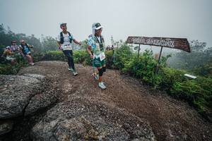 BIB: 
                            <button type="button" onclick="openModal(26418855)" class="btn btn-primary btn-sm float-right btn-popup" data-toggle="modal" data-target=".modal-high-quality">
                        <i class="fas fa-shopping-cart"></i> Add to Cart
                    </button>
                                            <button type="button" onclick="isThisMe(26418855, true)" class="btn btn-success btn-sm float-right btn-popup btn-isme hidden" data-toggle="tooltip" data-placement="bottom" title="นี่คือรูปของคุณใช่ไหม คลิกที่นี่เพื่อเอาเข้าอัลบั้ม">
                        <i class="fas fa-plus"></i> Add to album
                    </button>
                    <button type="button" onclick="isThisMe(26418855, false)" class="btn btn-warning btn-sm float-right btn-popup btn-isnotme hidden">
                        <i class="fas fa-ban"></i> Remove from album
                    </button>