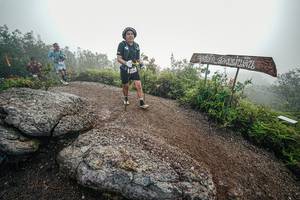 BIB: 
                            <button type="button" onclick="openModal(26420327)" class="btn btn-primary btn-sm float-right btn-popup" data-toggle="modal" data-target=".modal-high-quality">
                        <i class="fas fa-shopping-cart"></i> Add to Cart
                    </button>
                                            <button type="button" onclick="isThisMe(26420327, true)" class="btn btn-success btn-sm float-right btn-popup btn-isme hidden" data-toggle="tooltip" data-placement="bottom" title="นี่คือรูปของคุณใช่ไหม คลิกที่นี่เพื่อเอาเข้าอัลบั้ม">
                        <i class="fas fa-plus"></i> Add to album
                    </button>
                    <button type="button" onclick="isThisMe(26420327, false)" class="btn btn-warning btn-sm float-right btn-popup btn-isnotme hidden">
                        <i class="fas fa-ban"></i> Remove from album
                    </button>