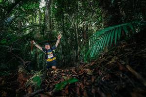 BIB: 
                            <button type="button" onclick="openModal(26431866)" class="btn btn-primary btn-sm float-right btn-popup" data-toggle="modal" data-target=".modal-high-quality">
                        <i class="fas fa-shopping-cart"></i> Add to Cart
                    </button>
                                            <button type="button" onclick="isThisMe(26431866, true)" class="btn btn-success btn-sm float-right btn-popup btn-isme hidden" data-toggle="tooltip" data-placement="bottom" title="นี่คือรูปของคุณใช่ไหม คลิกที่นี่เพื่อเอาเข้าอัลบั้ม">
                        <i class="fas fa-plus"></i> Add to album
                    </button>
                    <button type="button" onclick="isThisMe(26431866, false)" class="btn btn-warning btn-sm float-right btn-popup btn-isnotme hidden">
                        <i class="fas fa-ban"></i> Remove from album
                    </button>