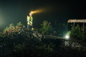 BIB: 
                            <button type="button" onclick="openModal(26415699)" class="btn btn-primary btn-sm float-right btn-popup" data-toggle="modal" data-target=".modal-high-quality">
                        <i class="fas fa-shopping-cart"></i> Add to Cart
                    </button>
                                            <button type="button" onclick="isThisMe(26415699, true)" class="btn btn-success btn-sm float-right btn-popup btn-isme hidden" data-toggle="tooltip" data-placement="bottom" title="นี่คือรูปของคุณใช่ไหม คลิกที่นี่เพื่อเอาเข้าอัลบั้ม">
                        <i class="fas fa-plus"></i> Add to album
                    </button>
                    <button type="button" onclick="isThisMe(26415699, false)" class="btn btn-warning btn-sm float-right btn-popup btn-isnotme hidden">
                        <i class="fas fa-ban"></i> Remove from album
                    </button>