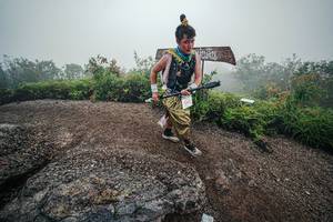 BIB: 
                            <button type="button" onclick="openModal(26419378)" class="btn btn-primary btn-sm float-right btn-popup" data-toggle="modal" data-target=".modal-high-quality">
                        <i class="fas fa-shopping-cart"></i> Add to Cart
                    </button>
                                            <button type="button" onclick="isThisMe(26419378, true)" class="btn btn-success btn-sm float-right btn-popup btn-isme hidden" data-toggle="tooltip" data-placement="bottom" title="นี่คือรูปของคุณใช่ไหม คลิกที่นี่เพื่อเอาเข้าอัลบั้ม">
                        <i class="fas fa-plus"></i> Add to album
                    </button>
                    <button type="button" onclick="isThisMe(26419378, false)" class="btn btn-warning btn-sm float-right btn-popup btn-isnotme hidden">
                        <i class="fas fa-ban"></i> Remove from album
                    </button>