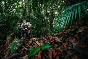 BIB: 
                            <button type="button" onclick="openModal(26431326)" class="btn btn-primary btn-sm float-right btn-popup" data-toggle="modal" data-target=".modal-high-quality">
                        <i class="fas fa-shopping-cart"></i> Add to Cart
                    </button>
                                            <button type="button" onclick="isThisMe(26431326, true)" class="btn btn-success btn-sm float-right btn-popup btn-isme hidden" data-toggle="tooltip" data-placement="bottom" title="นี่คือรูปของคุณใช่ไหม คลิกที่นี่เพื่อเอาเข้าอัลบั้ม">
                        <i class="fas fa-plus"></i> Add to album
                    </button>
                    <button type="button" onclick="isThisMe(26431326, false)" class="btn btn-warning btn-sm float-right btn-popup btn-isnotme hidden">
                        <i class="fas fa-ban"></i> Remove from album
                    </button>