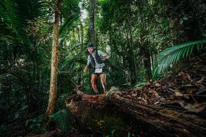 BIB: 
                            <button type="button" onclick="openModal(26426137)" class="btn btn-primary btn-sm float-right btn-popup" data-toggle="modal" data-target=".modal-high-quality">
                        <i class="fas fa-shopping-cart"></i> Add to Cart
                    </button>
                                            <button type="button" onclick="isThisMe(26426137, true)" class="btn btn-success btn-sm float-right btn-popup btn-isme hidden" data-toggle="tooltip" data-placement="bottom" title="นี่คือรูปของคุณใช่ไหม คลิกที่นี่เพื่อเอาเข้าอัลบั้ม">
                        <i class="fas fa-plus"></i> Add to album
                    </button>
                    <button type="button" onclick="isThisMe(26426137, false)" class="btn btn-warning btn-sm float-right btn-popup btn-isnotme hidden">
                        <i class="fas fa-ban"></i> Remove from album
                    </button>