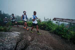 BIB: 
                            <button type="button" onclick="openModal(26417585)" class="btn btn-primary btn-sm float-right btn-popup" data-toggle="modal" data-target=".modal-high-quality">
                        <i class="fas fa-shopping-cart"></i> Add to Cart
                    </button>
                                            <button type="button" onclick="isThisMe(26417585, true)" class="btn btn-success btn-sm float-right btn-popup btn-isme hidden" data-toggle="tooltip" data-placement="bottom" title="นี่คือรูปของคุณใช่ไหม คลิกที่นี่เพื่อเอาเข้าอัลบั้ม">
                        <i class="fas fa-plus"></i> Add to album
                    </button>
                    <button type="button" onclick="isThisMe(26417585, false)" class="btn btn-warning btn-sm float-right btn-popup btn-isnotme hidden">
                        <i class="fas fa-ban"></i> Remove from album
                    </button>