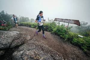 BIB: 
                            <button type="button" onclick="openModal(26419267)" class="btn btn-primary btn-sm float-right btn-popup" data-toggle="modal" data-target=".modal-high-quality">
                        <i class="fas fa-shopping-cart"></i> Add to Cart
                    </button>
                                            <button type="button" onclick="isThisMe(26419267, true)" class="btn btn-success btn-sm float-right btn-popup btn-isme hidden" data-toggle="tooltip" data-placement="bottom" title="นี่คือรูปของคุณใช่ไหม คลิกที่นี่เพื่อเอาเข้าอัลบั้ม">
                        <i class="fas fa-plus"></i> Add to album
                    </button>
                    <button type="button" onclick="isThisMe(26419267, false)" class="btn btn-warning btn-sm float-right btn-popup btn-isnotme hidden">
                        <i class="fas fa-ban"></i> Remove from album
                    </button>