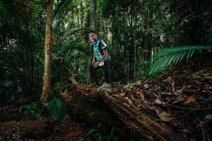 BIB: 
                            <button type="button" onclick="openModal(26426461)" class="btn btn-primary btn-sm float-right btn-popup" data-toggle="modal" data-target=".modal-high-quality">
                        <i class="fas fa-shopping-cart"></i> Add to Cart
                    </button>
                                            <button type="button" onclick="isThisMe(26426461, true)" class="btn btn-success btn-sm float-right btn-popup btn-isme hidden" data-toggle="tooltip" data-placement="bottom" title="นี่คือรูปของคุณใช่ไหม คลิกที่นี่เพื่อเอาเข้าอัลบั้ม">
                        <i class="fas fa-plus"></i> Add to album
                    </button>
                    <button type="button" onclick="isThisMe(26426461, false)" class="btn btn-warning btn-sm float-right btn-popup btn-isnotme hidden">
                        <i class="fas fa-ban"></i> Remove from album
                    </button>