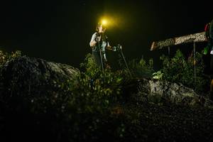 BIB: 
                            <button type="button" onclick="openModal(26416605)" class="btn btn-primary btn-sm float-right btn-popup" data-toggle="modal" data-target=".modal-high-quality">
                        <i class="fas fa-shopping-cart"></i> Add to Cart
                    </button>
                                            <button type="button" onclick="isThisMe(26416605, true)" class="btn btn-success btn-sm float-right btn-popup btn-isme hidden" data-toggle="tooltip" data-placement="bottom" title="นี่คือรูปของคุณใช่ไหม คลิกที่นี่เพื่อเอาเข้าอัลบั้ม">
                        <i class="fas fa-plus"></i> Add to album
                    </button>
                    <button type="button" onclick="isThisMe(26416605, false)" class="btn btn-warning btn-sm float-right btn-popup btn-isnotme hidden">
                        <i class="fas fa-ban"></i> Remove from album
                    </button>