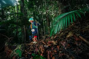 BIB: 
                            <button type="button" onclick="openModal(26429508)" class="btn btn-primary btn-sm float-right btn-popup" data-toggle="modal" data-target=".modal-high-quality">
                        <i class="fas fa-shopping-cart"></i> Add to Cart
                    </button>
                                            <button type="button" onclick="isThisMe(26429508, true)" class="btn btn-success btn-sm float-right btn-popup btn-isme hidden" data-toggle="tooltip" data-placement="bottom" title="นี่คือรูปของคุณใช่ไหม คลิกที่นี่เพื่อเอาเข้าอัลบั้ม">
                        <i class="fas fa-plus"></i> Add to album
                    </button>
                    <button type="button" onclick="isThisMe(26429508, false)" class="btn btn-warning btn-sm float-right btn-popup btn-isnotme hidden">
                        <i class="fas fa-ban"></i> Remove from album
                    </button>