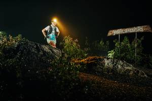 BIB: 
                            <button type="button" onclick="openModal(26416529)" class="btn btn-primary btn-sm float-right btn-popup" data-toggle="modal" data-target=".modal-high-quality">
                        <i class="fas fa-shopping-cart"></i> Add to Cart
                    </button>
                                            <button type="button" onclick="isThisMe(26416529, true)" class="btn btn-success btn-sm float-right btn-popup btn-isme hidden" data-toggle="tooltip" data-placement="bottom" title="นี่คือรูปของคุณใช่ไหม คลิกที่นี่เพื่อเอาเข้าอัลบั้ม">
                        <i class="fas fa-plus"></i> Add to album
                    </button>
                    <button type="button" onclick="isThisMe(26416529, false)" class="btn btn-warning btn-sm float-right btn-popup btn-isnotme hidden">
                        <i class="fas fa-ban"></i> Remove from album
                    </button>