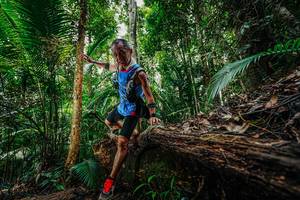 BIB: 
                            <button type="button" onclick="openModal(26424738)" class="btn btn-primary btn-sm float-right btn-popup" data-toggle="modal" data-target=".modal-high-quality">
                        <i class="fas fa-shopping-cart"></i> Add to Cart
                    </button>
                                            <button type="button" onclick="isThisMe(26424738, true)" class="btn btn-success btn-sm float-right btn-popup btn-isme hidden" data-toggle="tooltip" data-placement="bottom" title="นี่คือรูปของคุณใช่ไหม คลิกที่นี่เพื่อเอาเข้าอัลบั้ม">
                        <i class="fas fa-plus"></i> Add to album
                    </button>
                    <button type="button" onclick="isThisMe(26424738, false)" class="btn btn-warning btn-sm float-right btn-popup btn-isnotme hidden">
                        <i class="fas fa-ban"></i> Remove from album
                    </button>