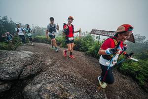 BIB: 
                            <button type="button" onclick="openModal(26418838)" class="btn btn-primary btn-sm float-right btn-popup" data-toggle="modal" data-target=".modal-high-quality">
                        <i class="fas fa-shopping-cart"></i> Add to Cart
                    </button>
                                            <button type="button" onclick="isThisMe(26418838, true)" class="btn btn-success btn-sm float-right btn-popup btn-isme hidden" data-toggle="tooltip" data-placement="bottom" title="นี่คือรูปของคุณใช่ไหม คลิกที่นี่เพื่อเอาเข้าอัลบั้ม">
                        <i class="fas fa-plus"></i> Add to album
                    </button>
                    <button type="button" onclick="isThisMe(26418838, false)" class="btn btn-warning btn-sm float-right btn-popup btn-isnotme hidden">
                        <i class="fas fa-ban"></i> Remove from album
                    </button>