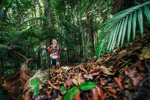 BIB: 
                            <button type="button" onclick="openModal(26429767)" class="btn btn-primary btn-sm float-right btn-popup" data-toggle="modal" data-target=".modal-high-quality">
                        <i class="fas fa-shopping-cart"></i> Add to Cart
                    </button>
                                            <button type="button" onclick="isThisMe(26429767, true)" class="btn btn-success btn-sm float-right btn-popup btn-isme hidden" data-toggle="tooltip" data-placement="bottom" title="นี่คือรูปของคุณใช่ไหม คลิกที่นี่เพื่อเอาเข้าอัลบั้ม">
                        <i class="fas fa-plus"></i> Add to album
                    </button>
                    <button type="button" onclick="isThisMe(26429767, false)" class="btn btn-warning btn-sm float-right btn-popup btn-isnotme hidden">
                        <i class="fas fa-ban"></i> Remove from album
                    </button>