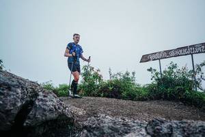 BIB: 
                            <button type="button" onclick="openModal(26417096)" class="btn btn-primary btn-sm float-right btn-popup" data-toggle="modal" data-target=".modal-high-quality">
                        <i class="fas fa-shopping-cart"></i> Add to Cart
                    </button>
                                            <button type="button" onclick="isThisMe(26417096, true)" class="btn btn-success btn-sm float-right btn-popup btn-isme hidden" data-toggle="tooltip" data-placement="bottom" title="นี่คือรูปของคุณใช่ไหม คลิกที่นี่เพื่อเอาเข้าอัลบั้ม">
                        <i class="fas fa-plus"></i> Add to album
                    </button>
                    <button type="button" onclick="isThisMe(26417096, false)" class="btn btn-warning btn-sm float-right btn-popup btn-isnotme hidden">
                        <i class="fas fa-ban"></i> Remove from album
                    </button>