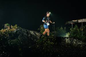 BIB: 
                            <button type="button" onclick="openModal(26416394)" class="btn btn-primary btn-sm float-right btn-popup" data-toggle="modal" data-target=".modal-high-quality">
                        <i class="fas fa-shopping-cart"></i> Add to Cart
                    </button>
                                            <button type="button" onclick="isThisMe(26416394, true)" class="btn btn-success btn-sm float-right btn-popup btn-isme hidden" data-toggle="tooltip" data-placement="bottom" title="นี่คือรูปของคุณใช่ไหม คลิกที่นี่เพื่อเอาเข้าอัลบั้ม">
                        <i class="fas fa-plus"></i> Add to album
                    </button>
                    <button type="button" onclick="isThisMe(26416394, false)" class="btn btn-warning btn-sm float-right btn-popup btn-isnotme hidden">
                        <i class="fas fa-ban"></i> Remove from album
                    </button>